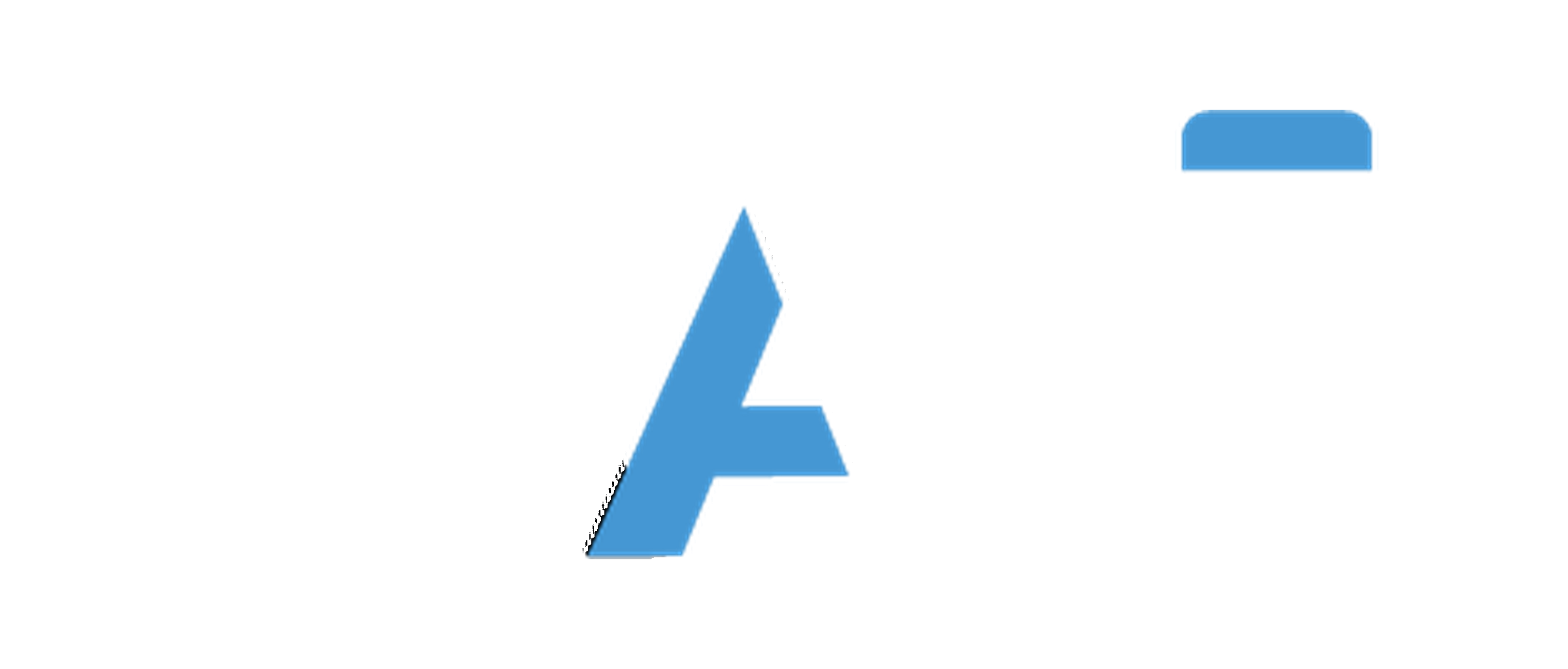 BRAVŌ